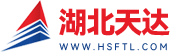 恒杰生物（浙江）股份有限公司