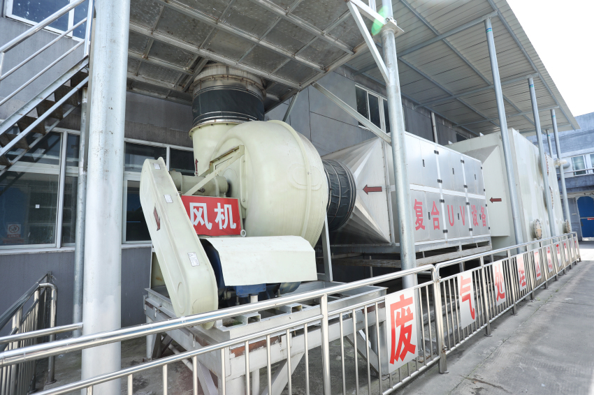 公司戰(zhàn)略